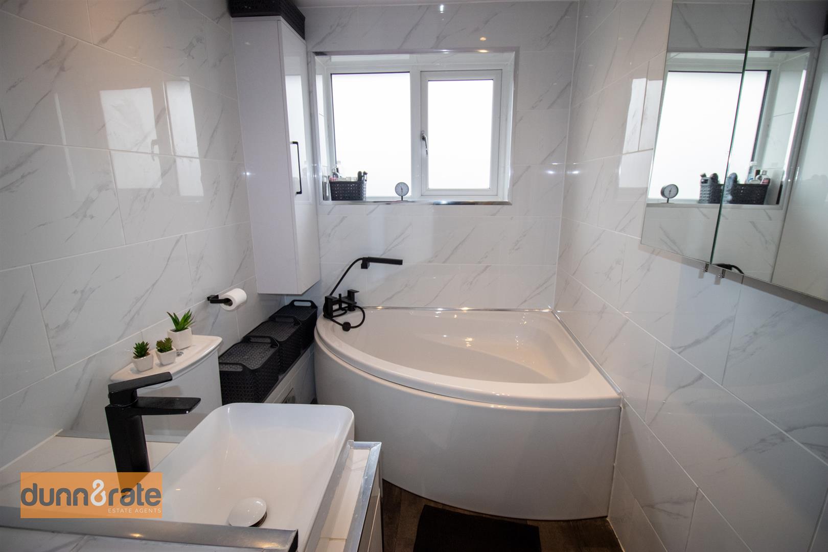 Braithwell Drive, Milton, Stoke-On-Trent